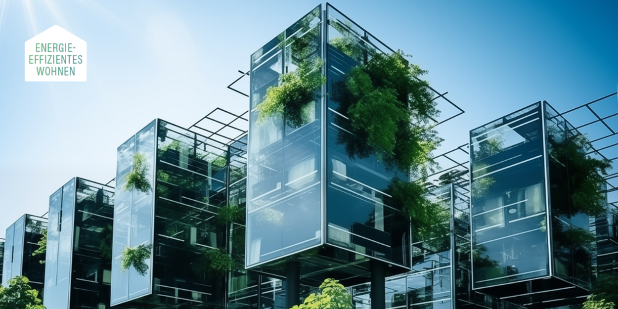 Smart Green Home bei Christian Kley - Elektrotechnik UG in Trittau